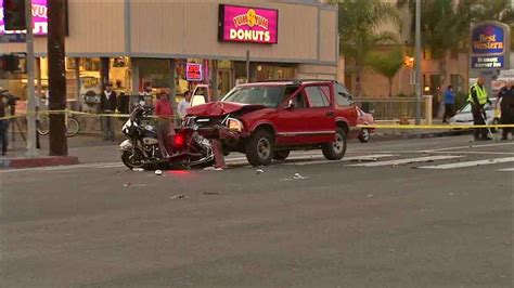 saticoy street|accident on saticoy street today.